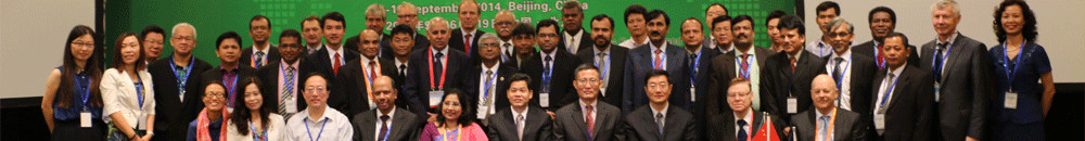 2014-09