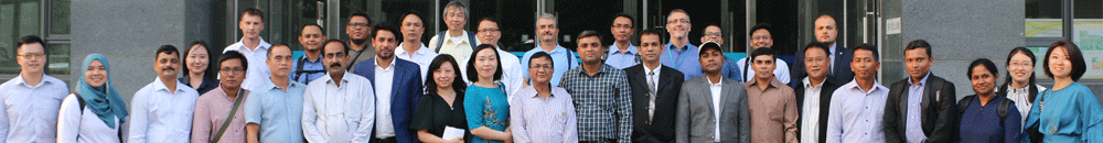 2019-09