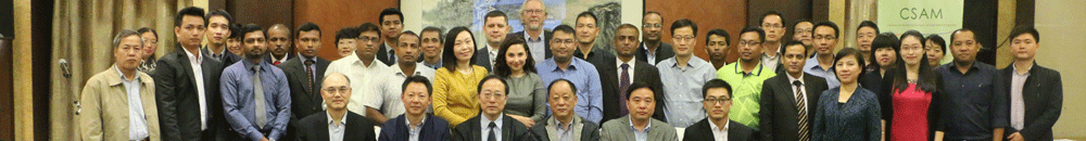 2016-11