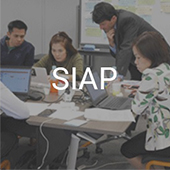 Statistical Institute for Asia and the Pacific