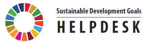 Sustainable Development Goals HELPDESK